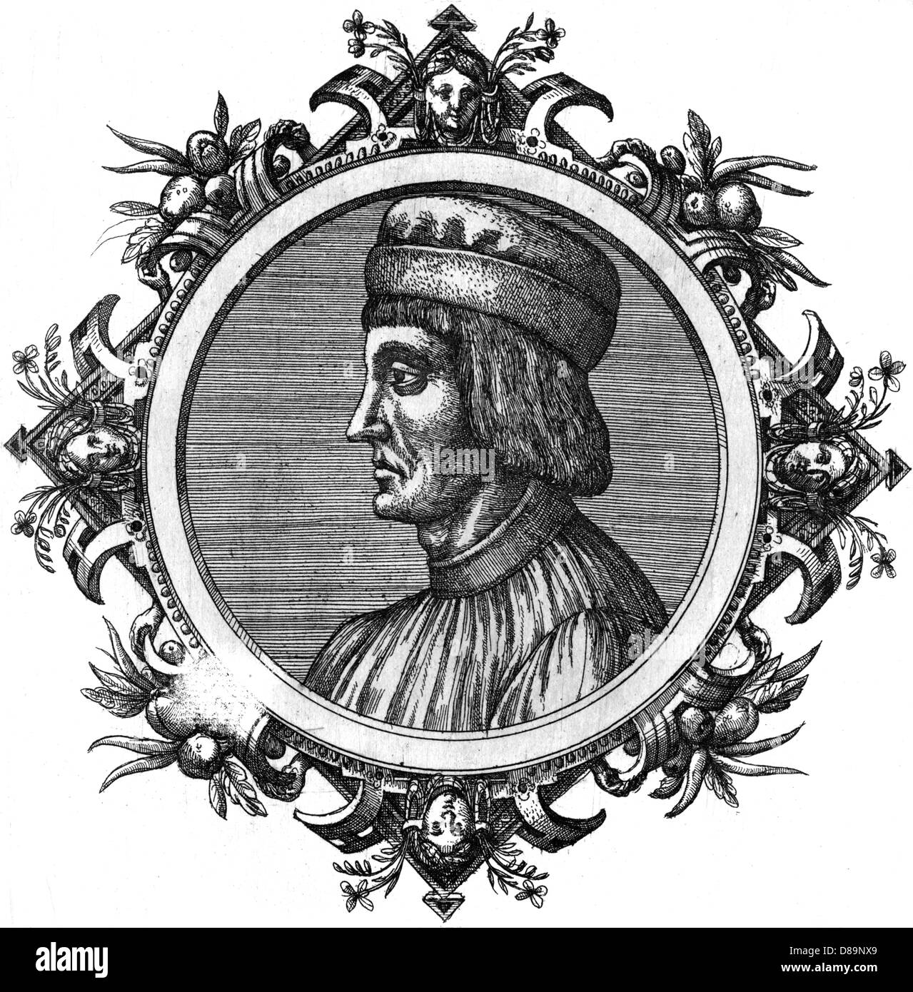 Crescenzi hires stock photography and images Alamy