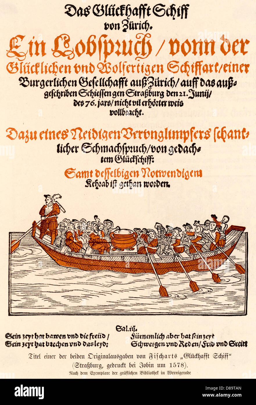 Ship Of Fools Book Summary Ship Of Fools Wikipedia