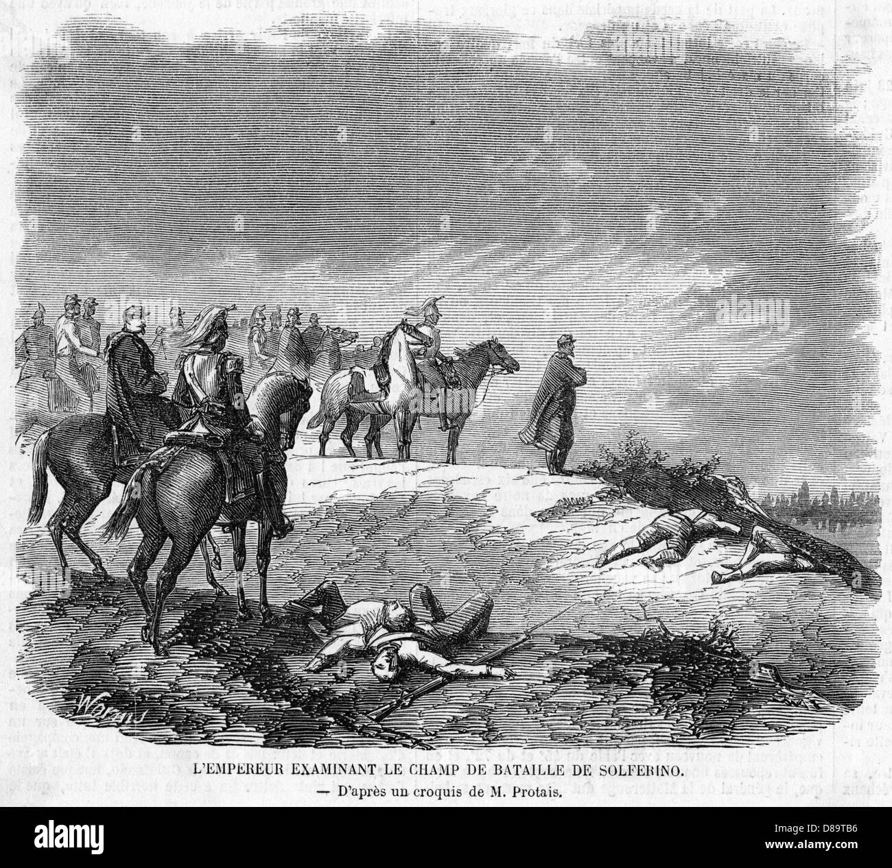 Battle ground Black and White Stock Photos Images Alamy Battle ground Black and White Stock Photos Images Alamy