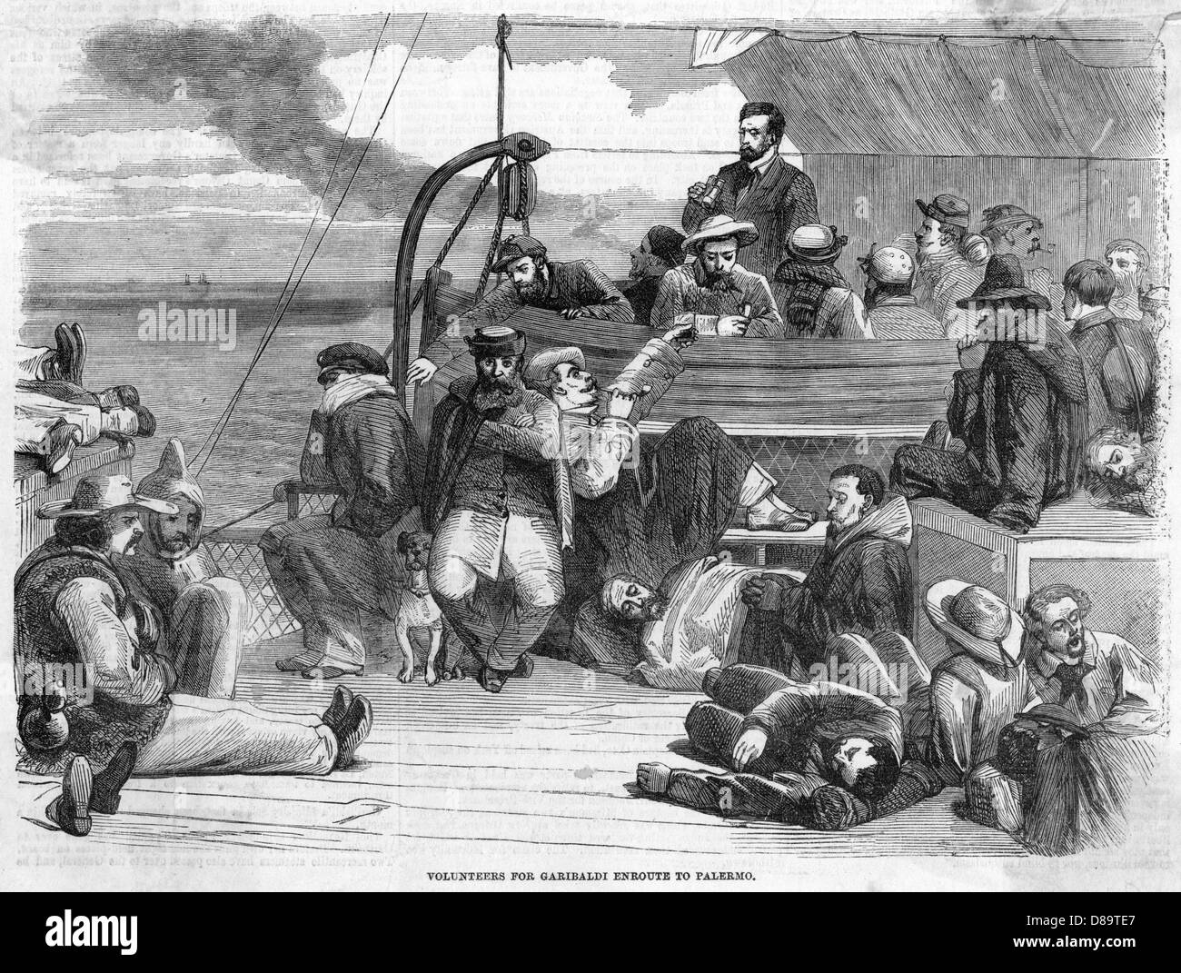 English english Black and White Stock Photos & Images - Alamy