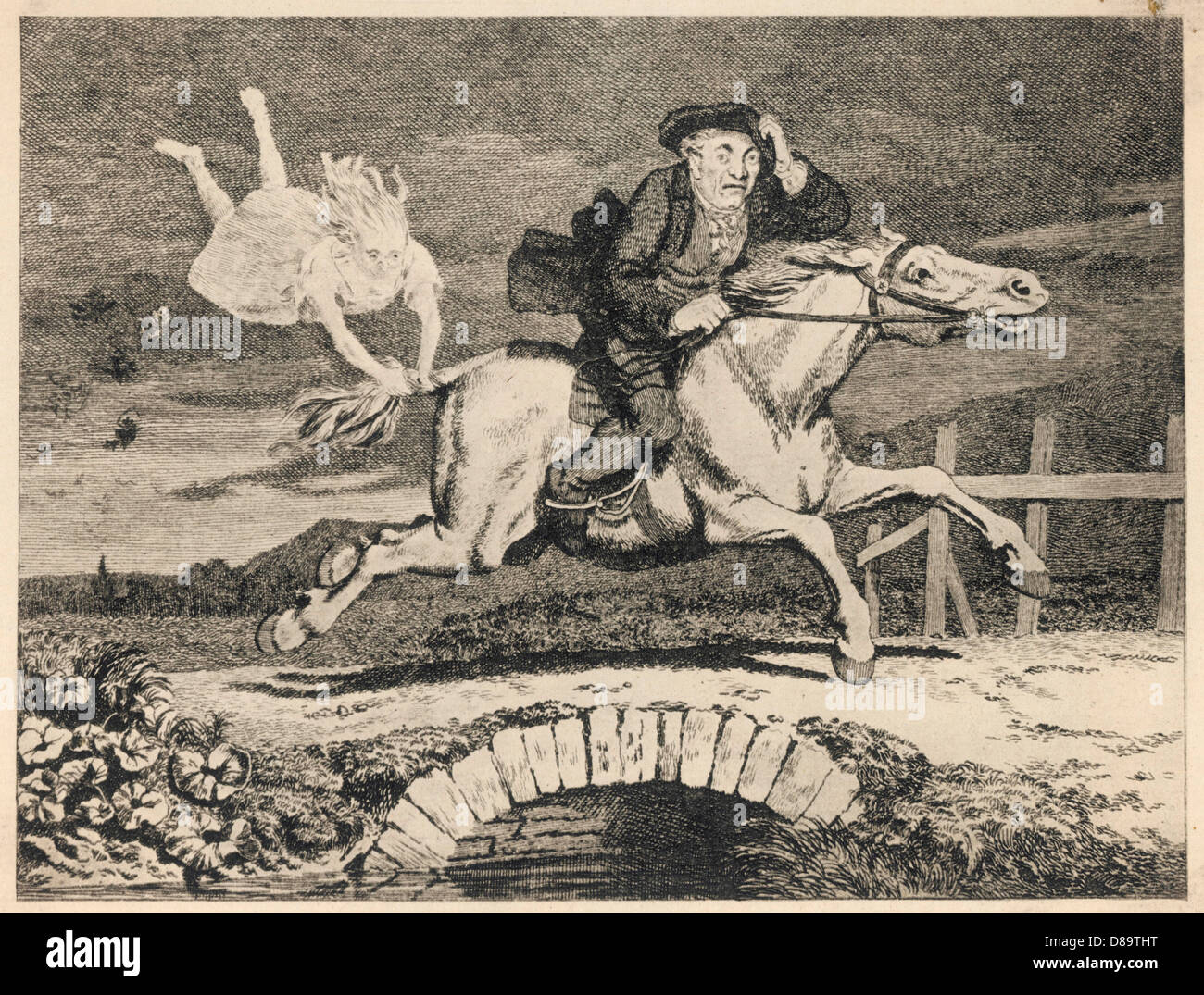 Tam o'shanter hires stock photography and images Alamy