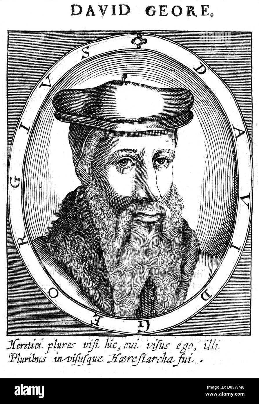 DAVID GEORGE, FANATIC Stock Photo - Alamy