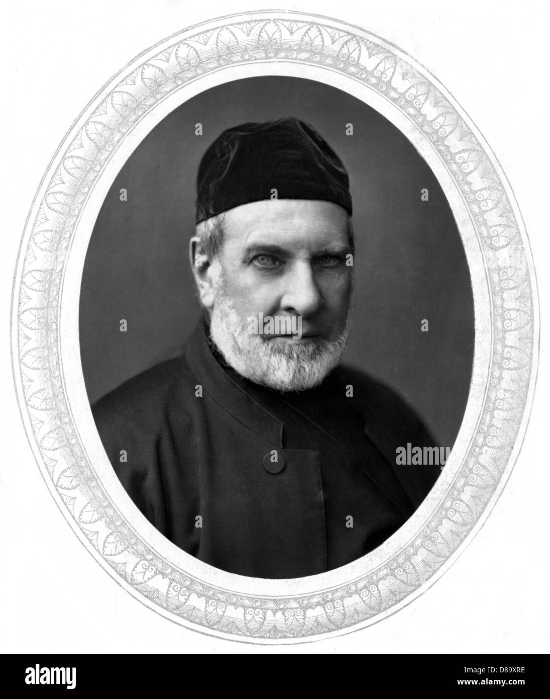 Anthony denison hi-res stock photography and images - Alamy