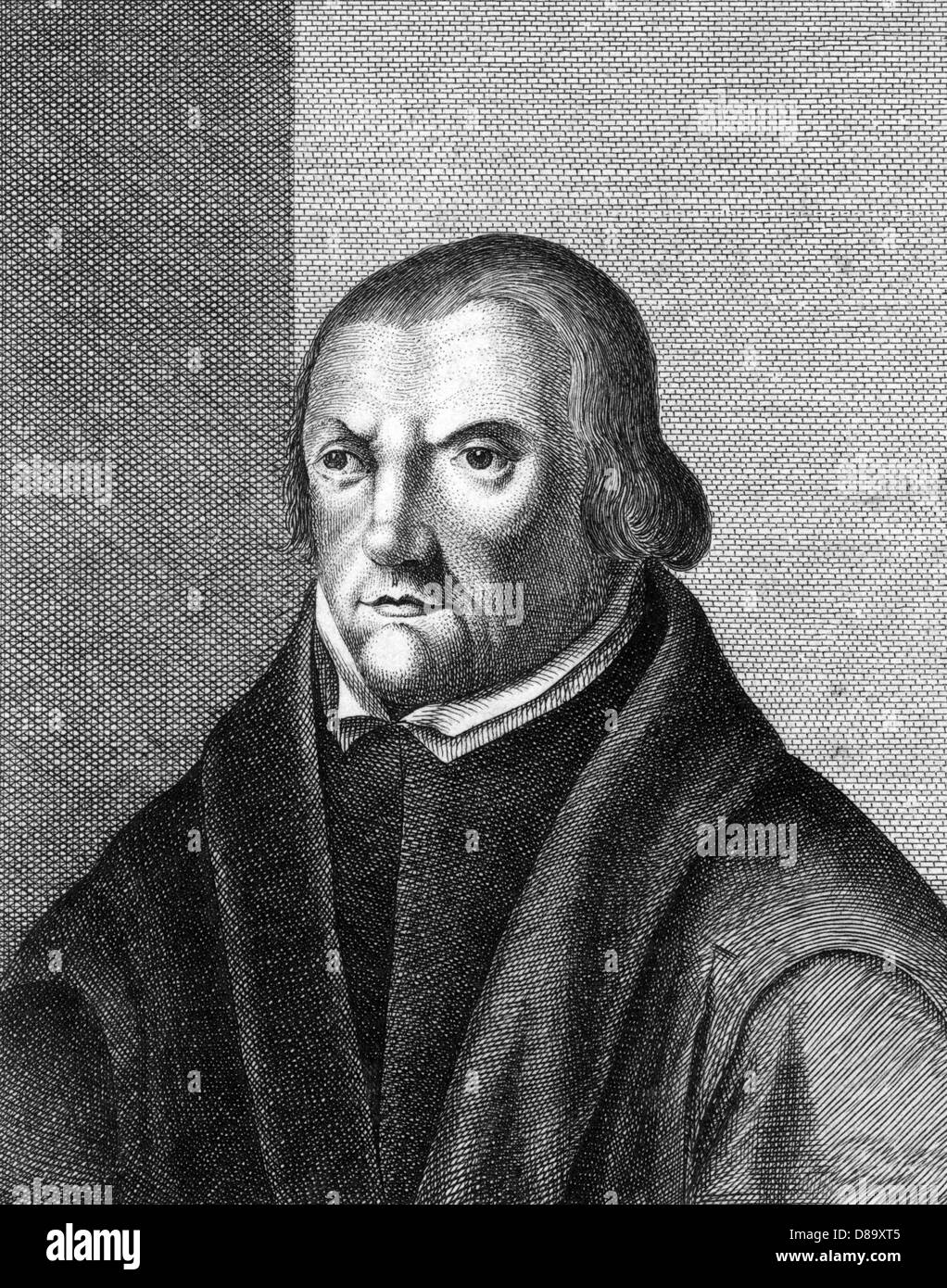 Denison hires stock photography and images Alamy