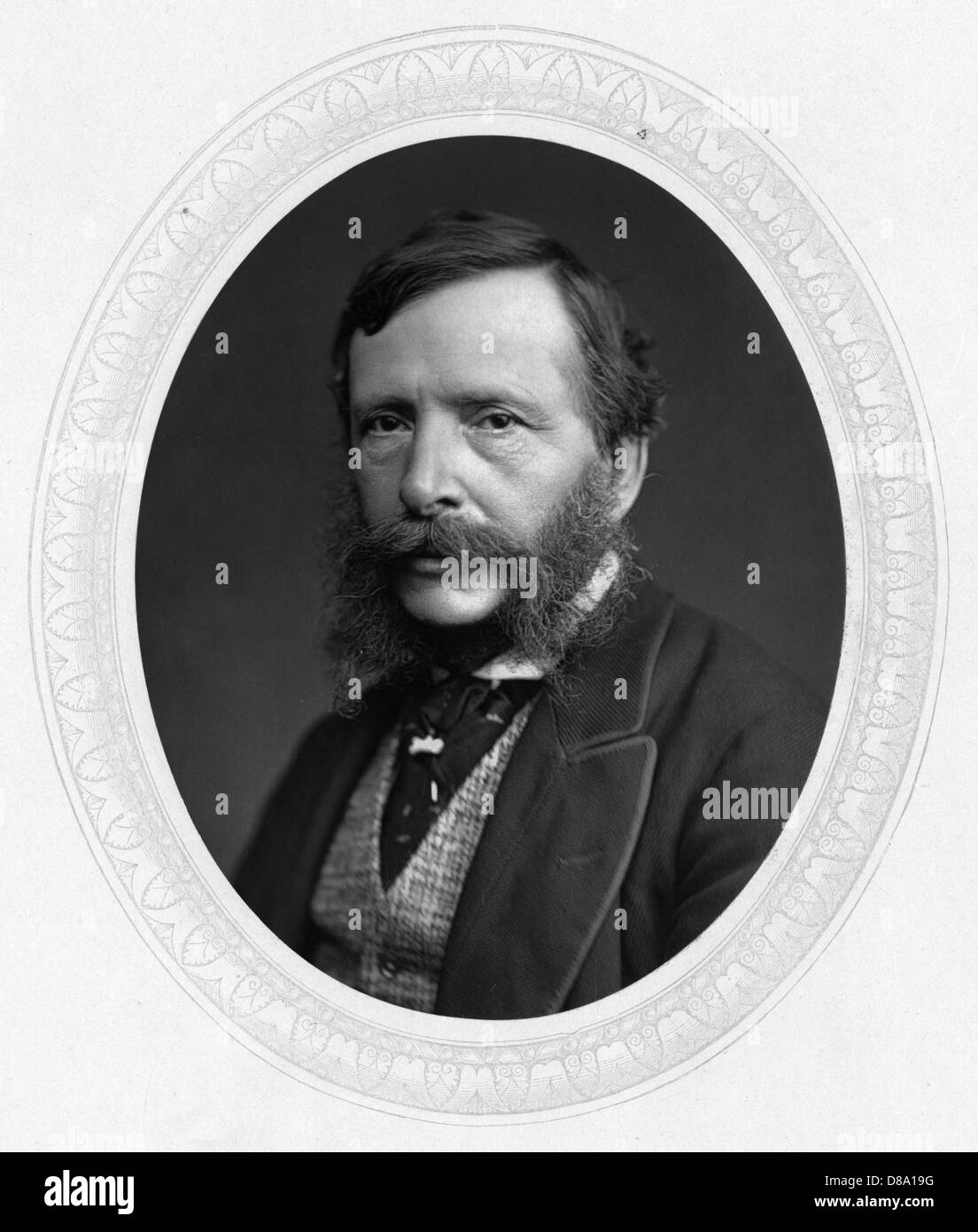 William dobson hires stock photography and images Alamy