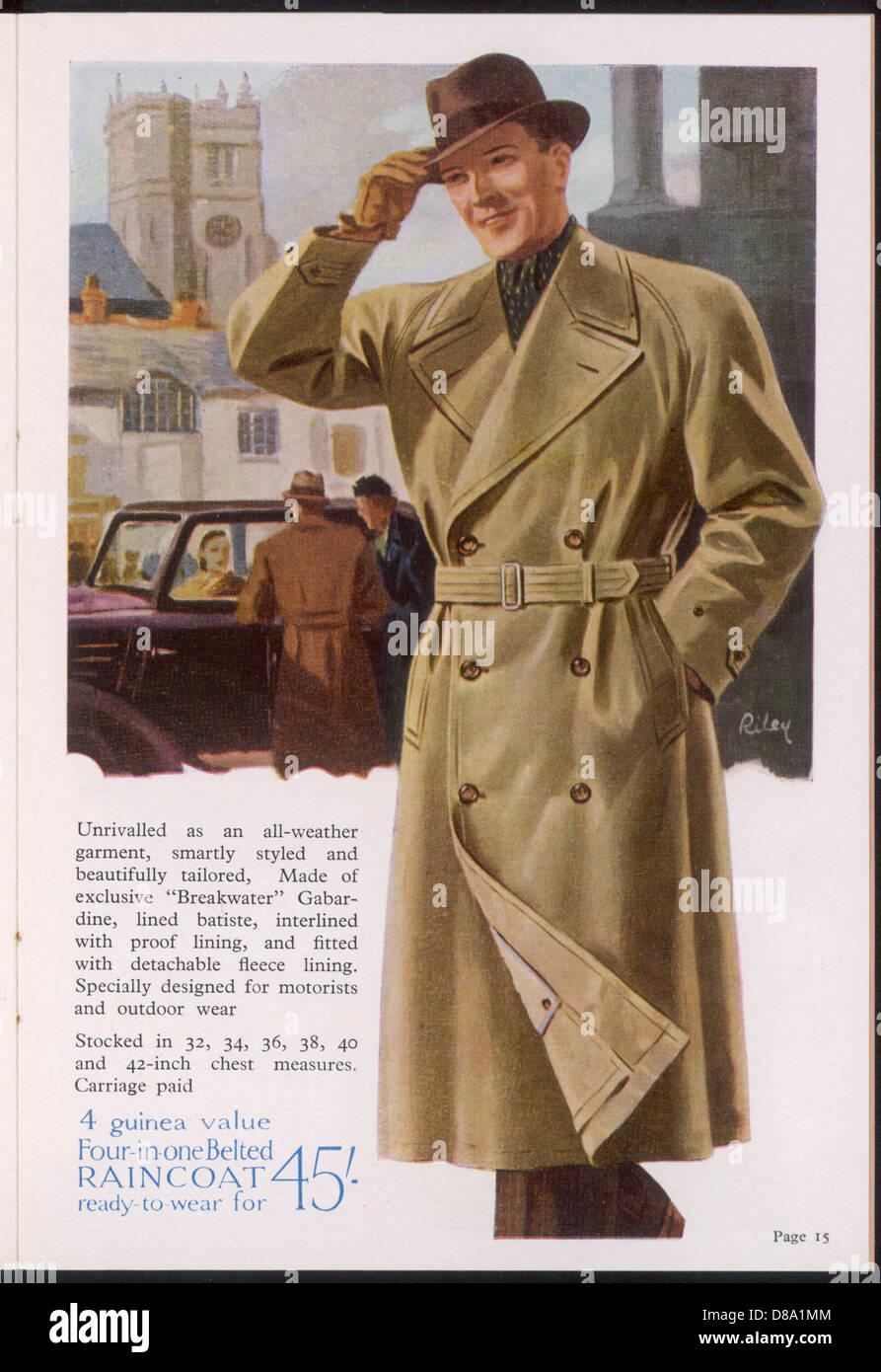 Vintage Chanel Coat in Beige Cashmere Wool — singulié