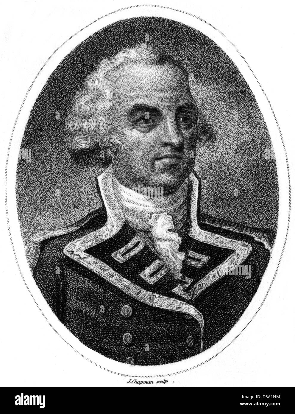 JOHN EARL DONOUGHMORE 2 Stock Photo Alamy