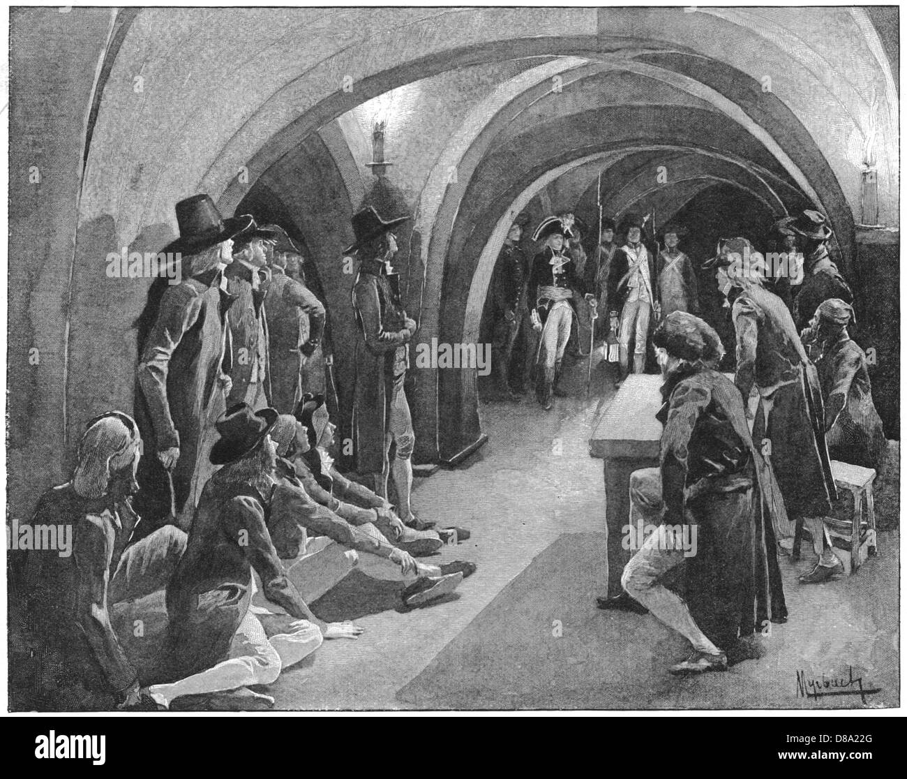 PANTHEON CLUB CLOSED Stock Photo - Alamy