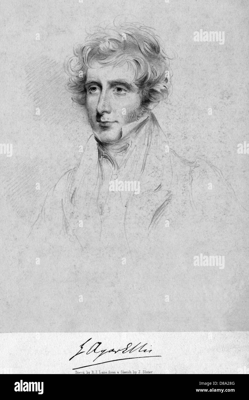 agar hires stock photography and images Alamy