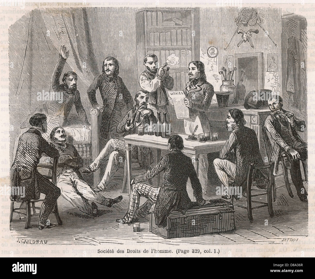 Republicanism hires stock photography and images Alamy
