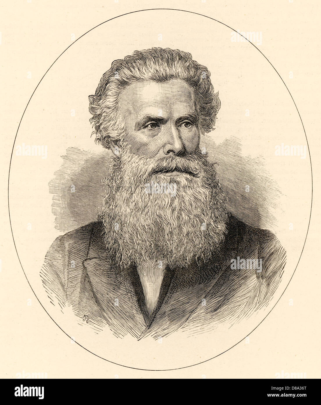 Alexander Duff High Resolution Stock Photography and Images Alamy