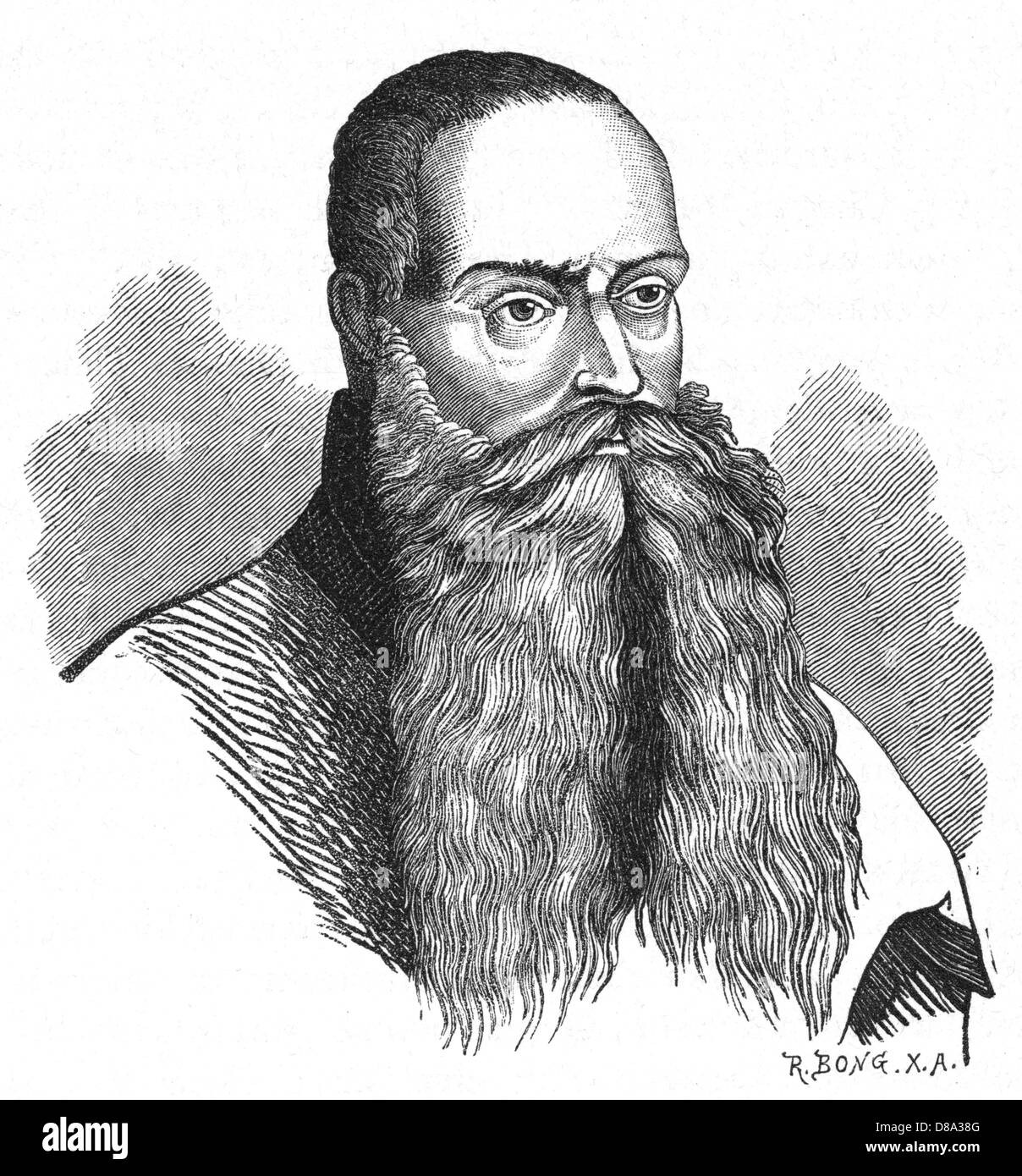 Gaspard hires stock photography and images Alamy