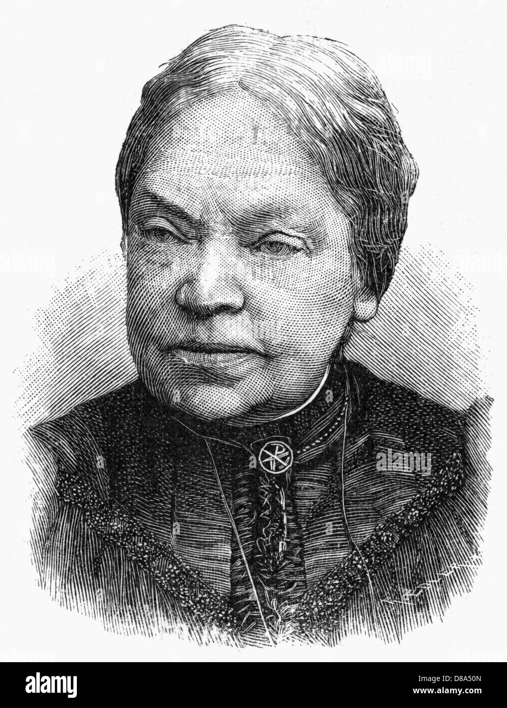 Get Marie eschenbach ebner Free HD