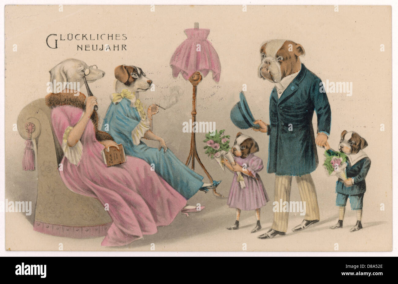 Wealthy Family Historical High Resolution Stock Photography And Images Alamy Wealthy Family Historical High Resolution Stock Photography And Images Alamy