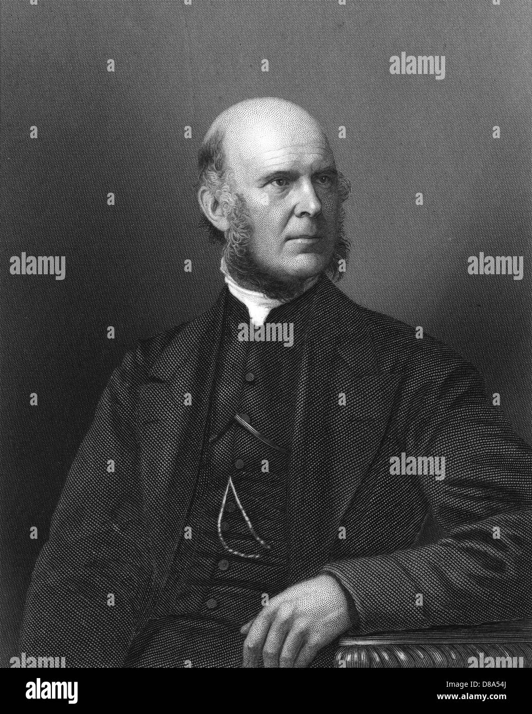 JOHN EDMOND, WRITER Stock Photo Alamy