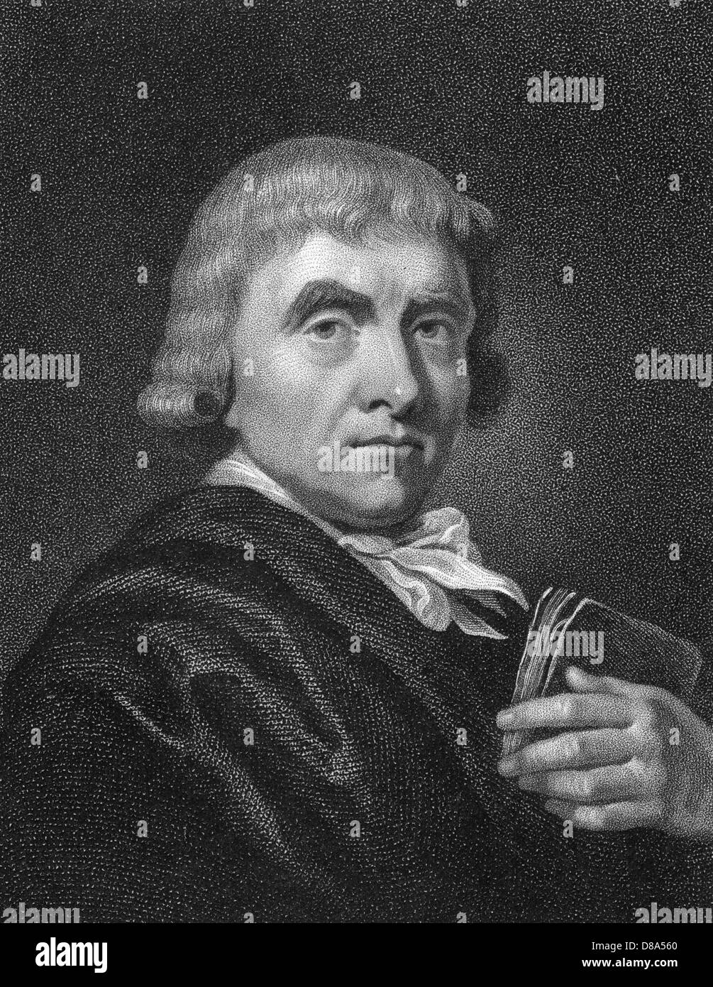 Edward edwards hi-res stock photography and images - Alamy