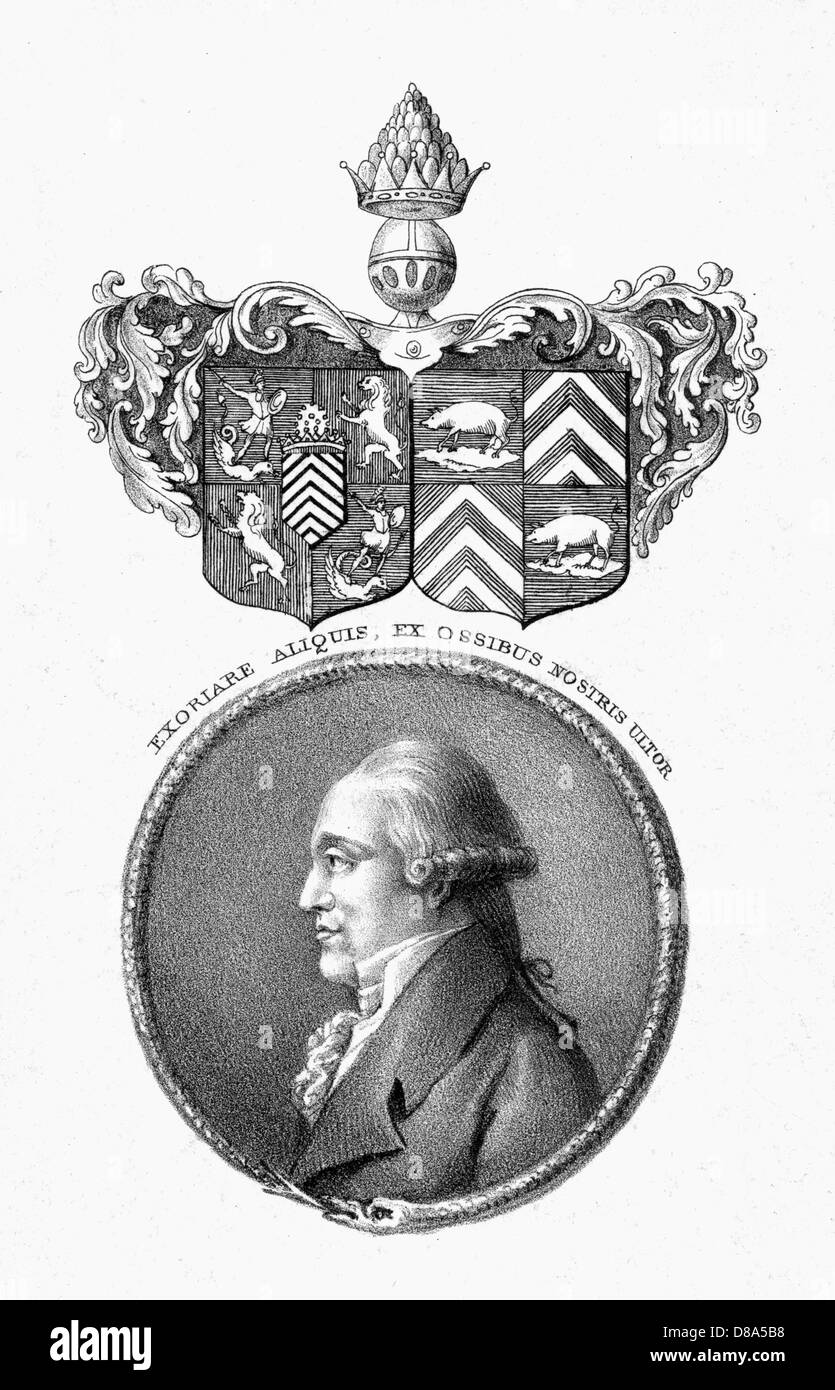 EGMONT DE SCHOREL Stock Photo Alamy