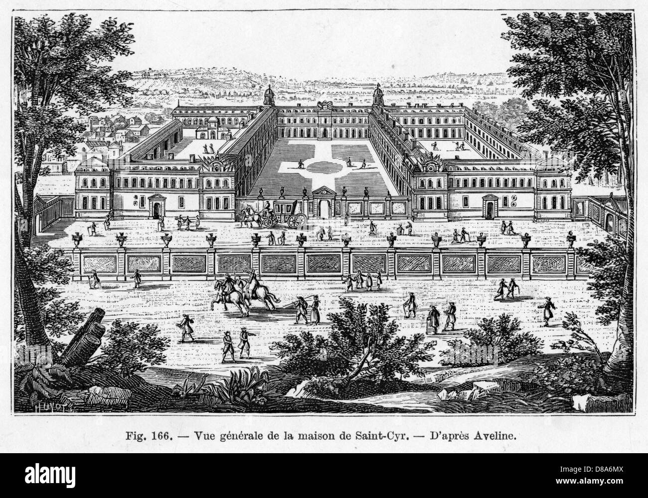 Cyr saint the school hires stock photography and images Alamy