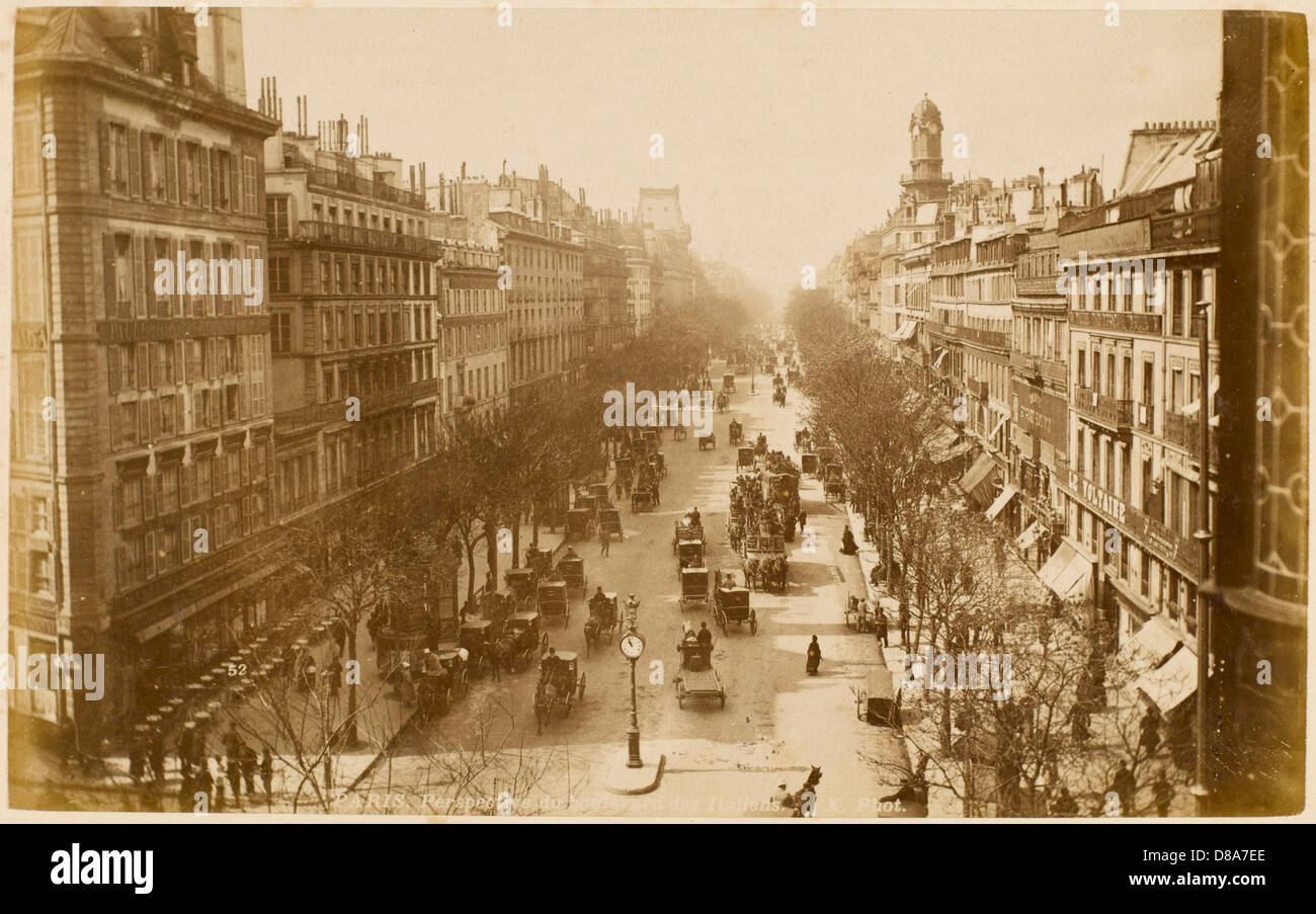 Xix начале xx какой век. Париж 19 века Монмартра. Монмартр в Париже начало 20 века. Франция 20 век. Франция 19-20 века.