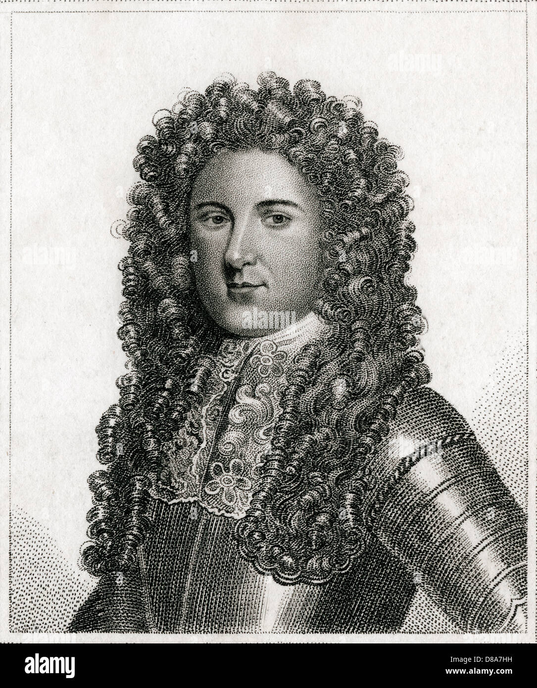 Earl of abercorn hires stock photography and images Alamy