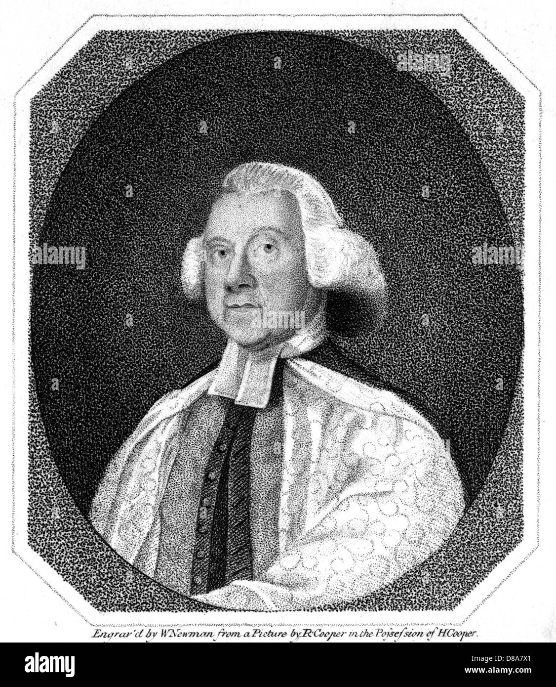 John alcock music Black and White Stock Photos & Images Alamy