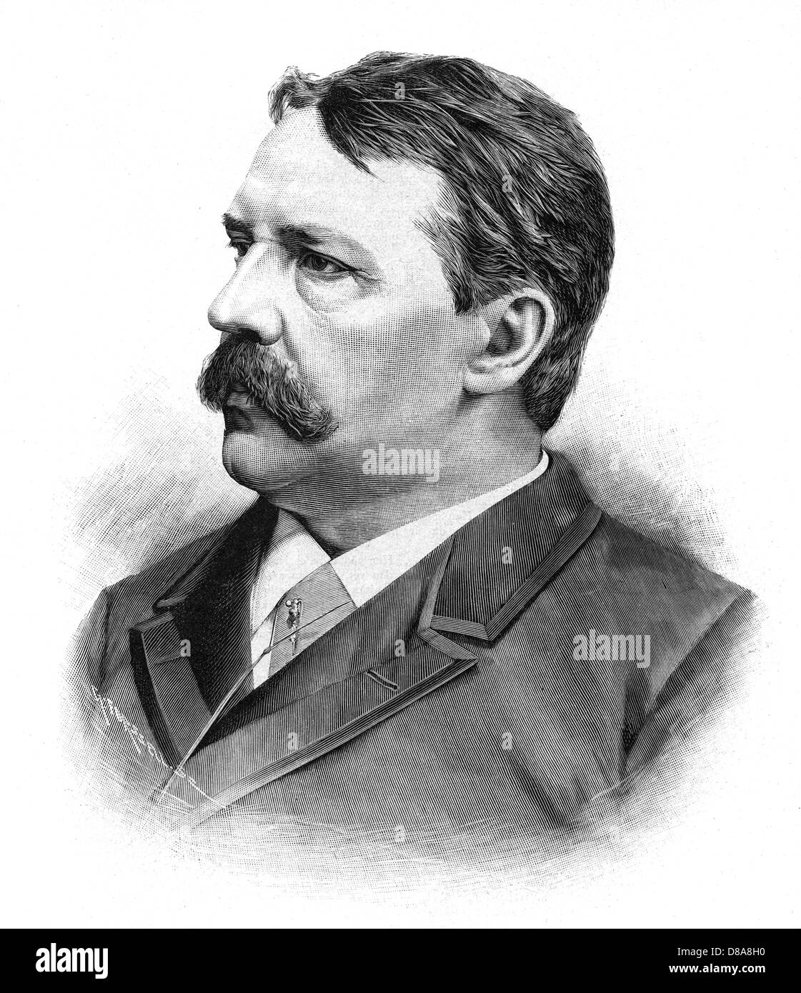 View Download Viktor Rydberg PNG