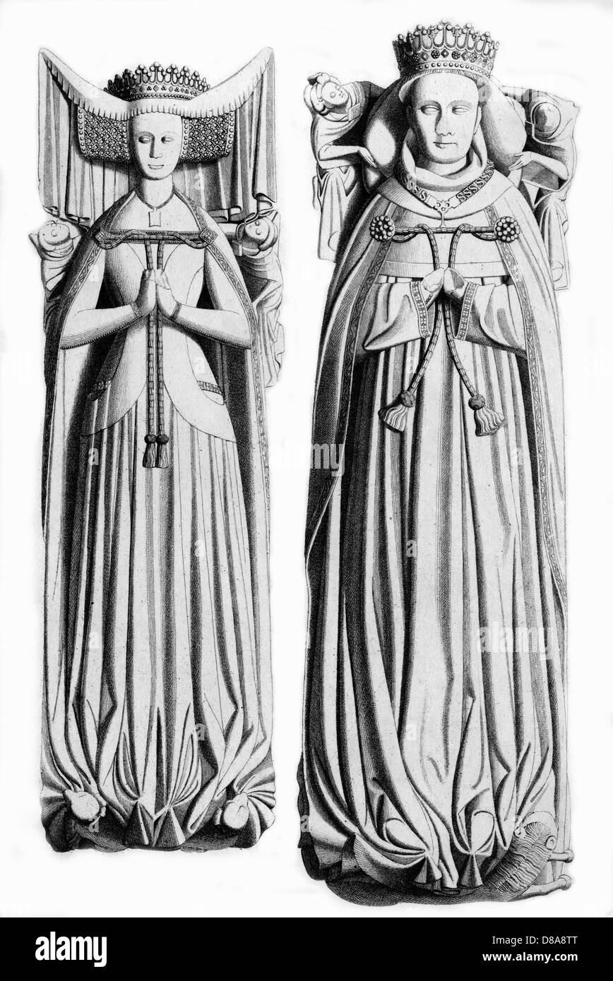 Thomas fitzalan hires stock photography and images Alamy