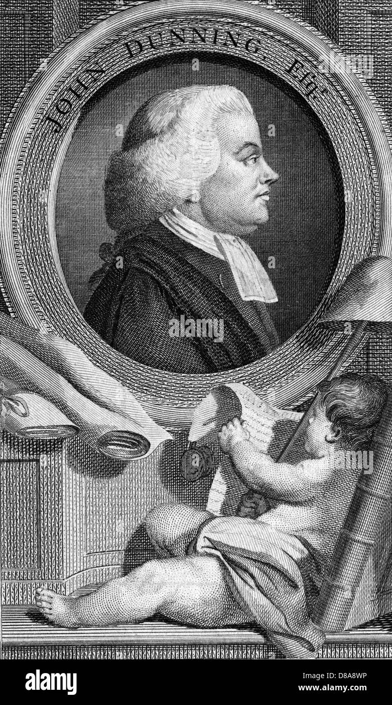 Dunning Stock Photos & Dunning Stock Images - Alamy