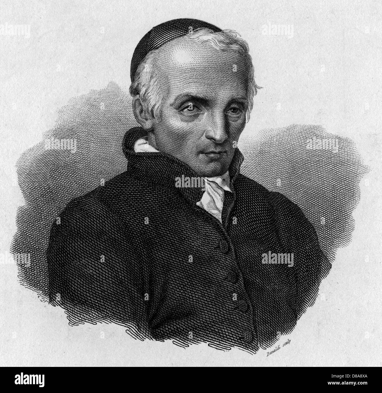 Ottavio assarotti hi-res stock photography and images - Alamy