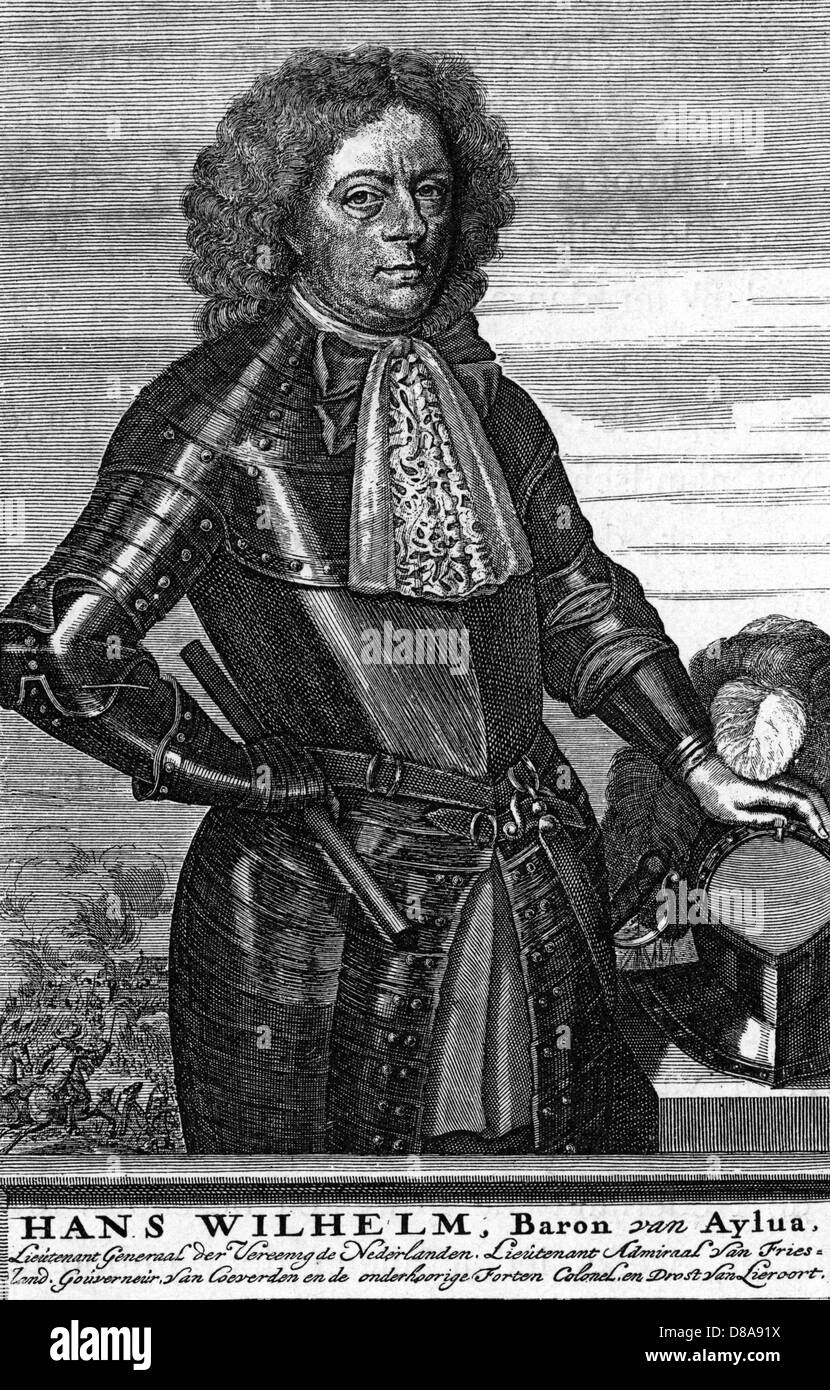 Hulk.jpg, Tekening door Gwenn Trémaudan | ArtMajeur, image size:830x1390