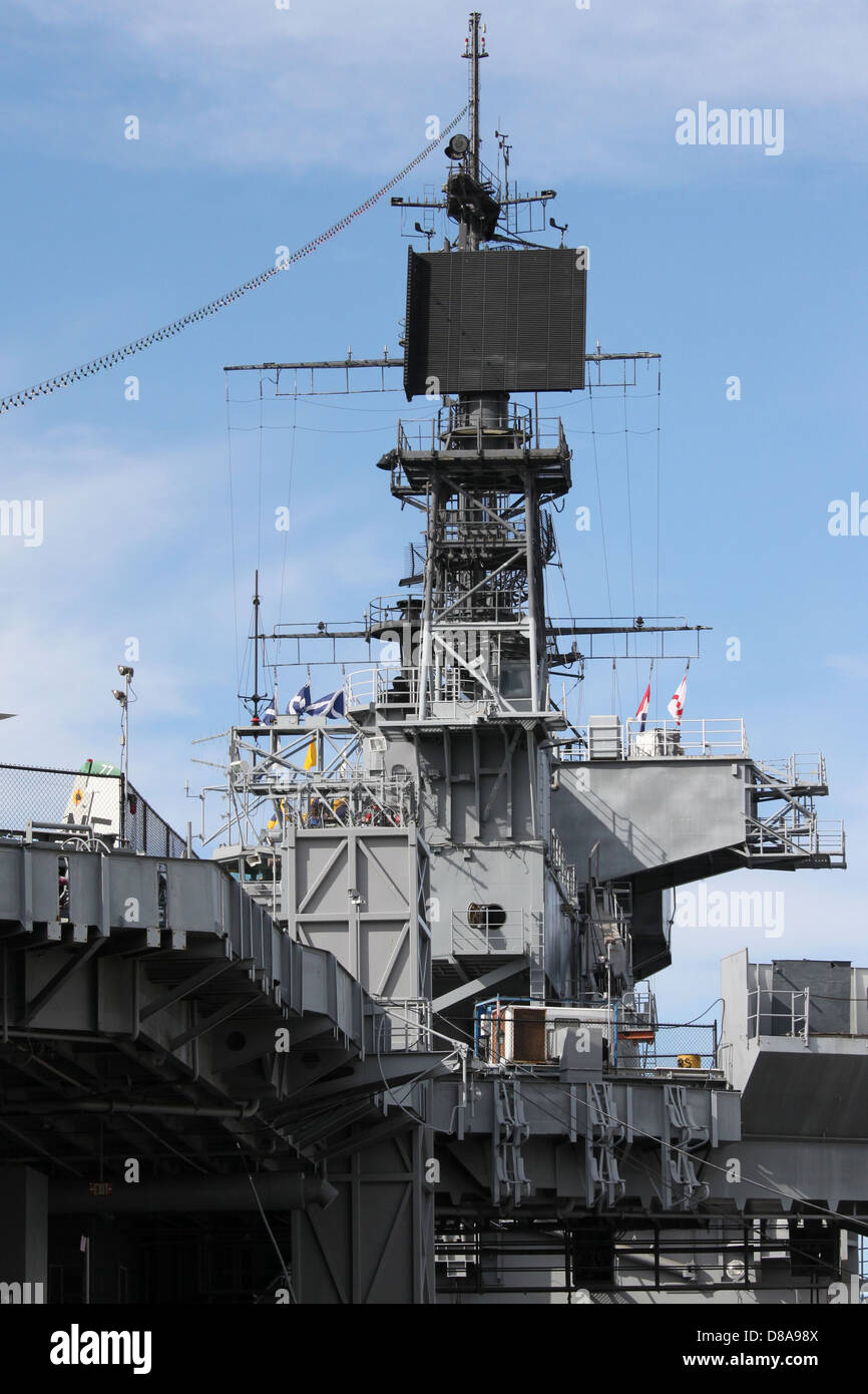 Naval Radar Stock Photos & Naval Radar Stock Images Alamy