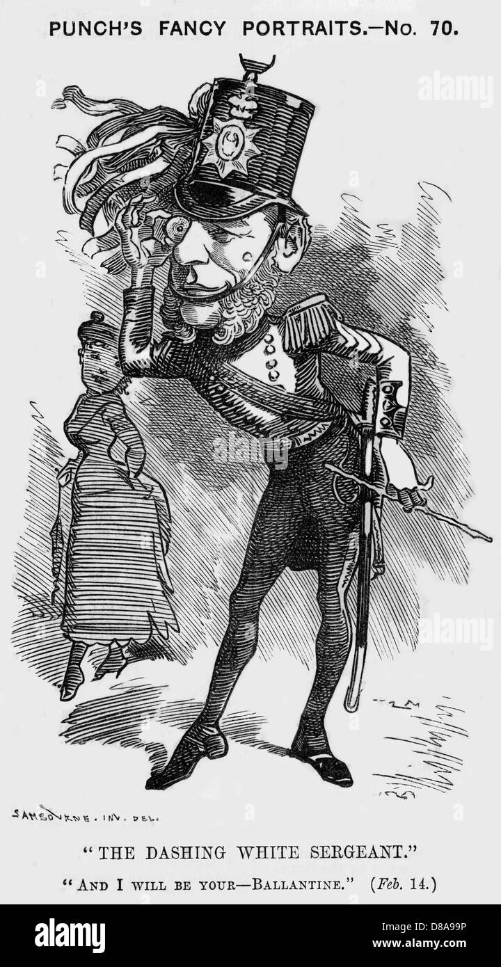 Ballantine Black and White Stock Photos & Images - Alamy