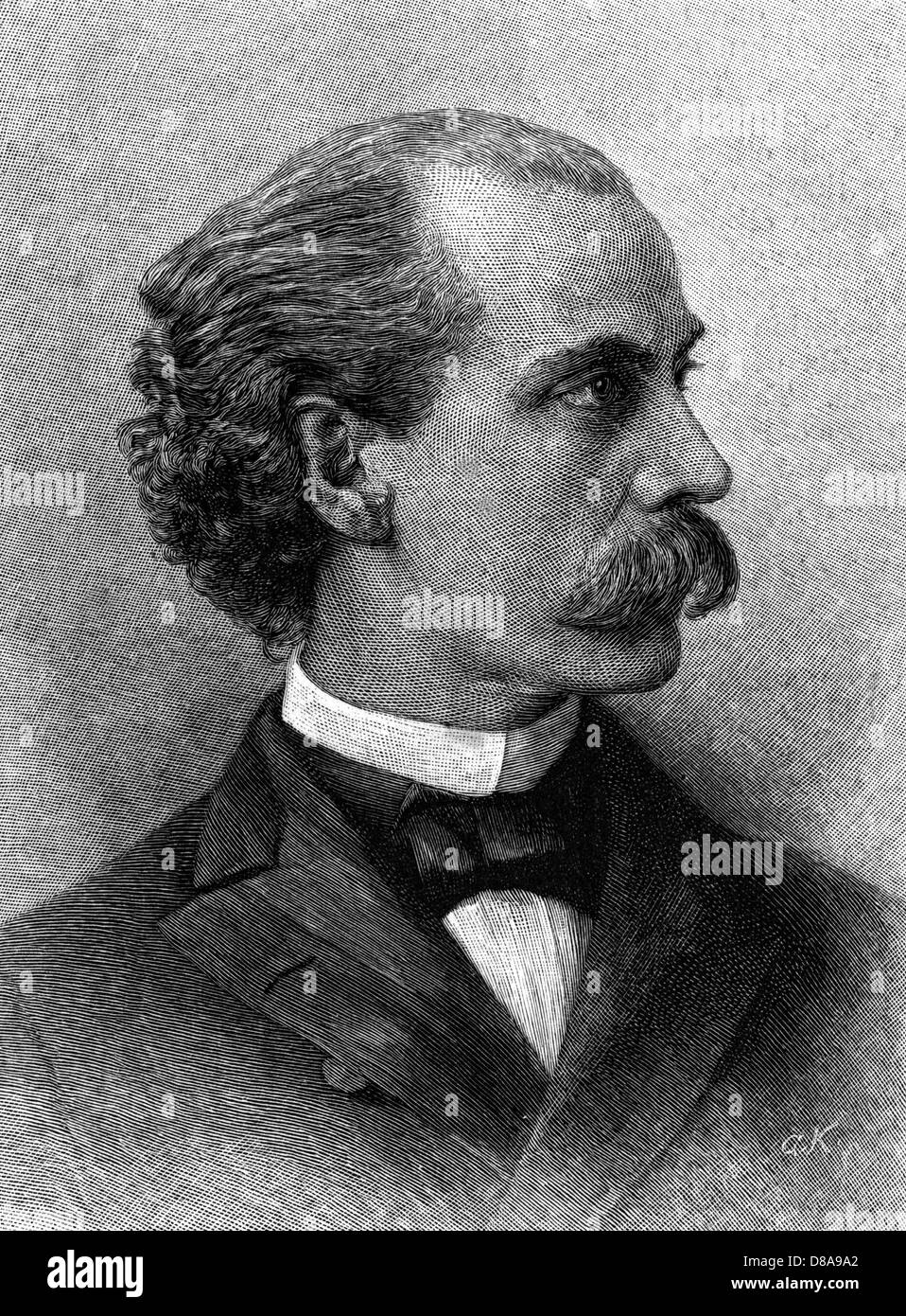 Jose Manuel Balmaceda Stock Photo Alamy