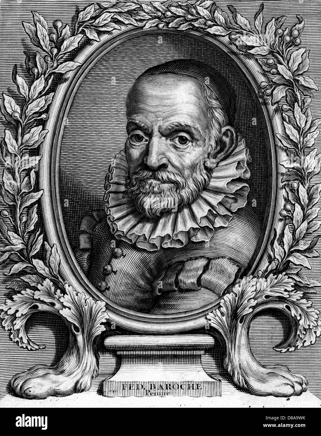 Federigo hires stock photography and images Alamy