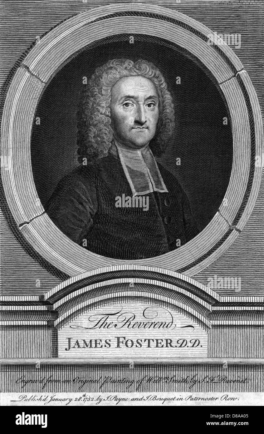 James foster hires stock photography and images Alamy