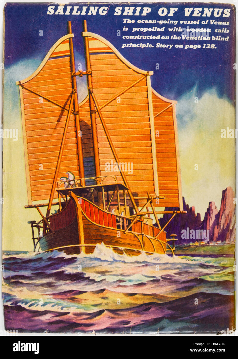 ship hires stock photography and images Alamy