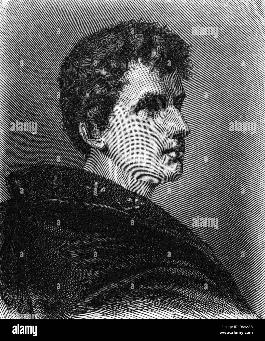 Arnim hires stock photography and images Alamy