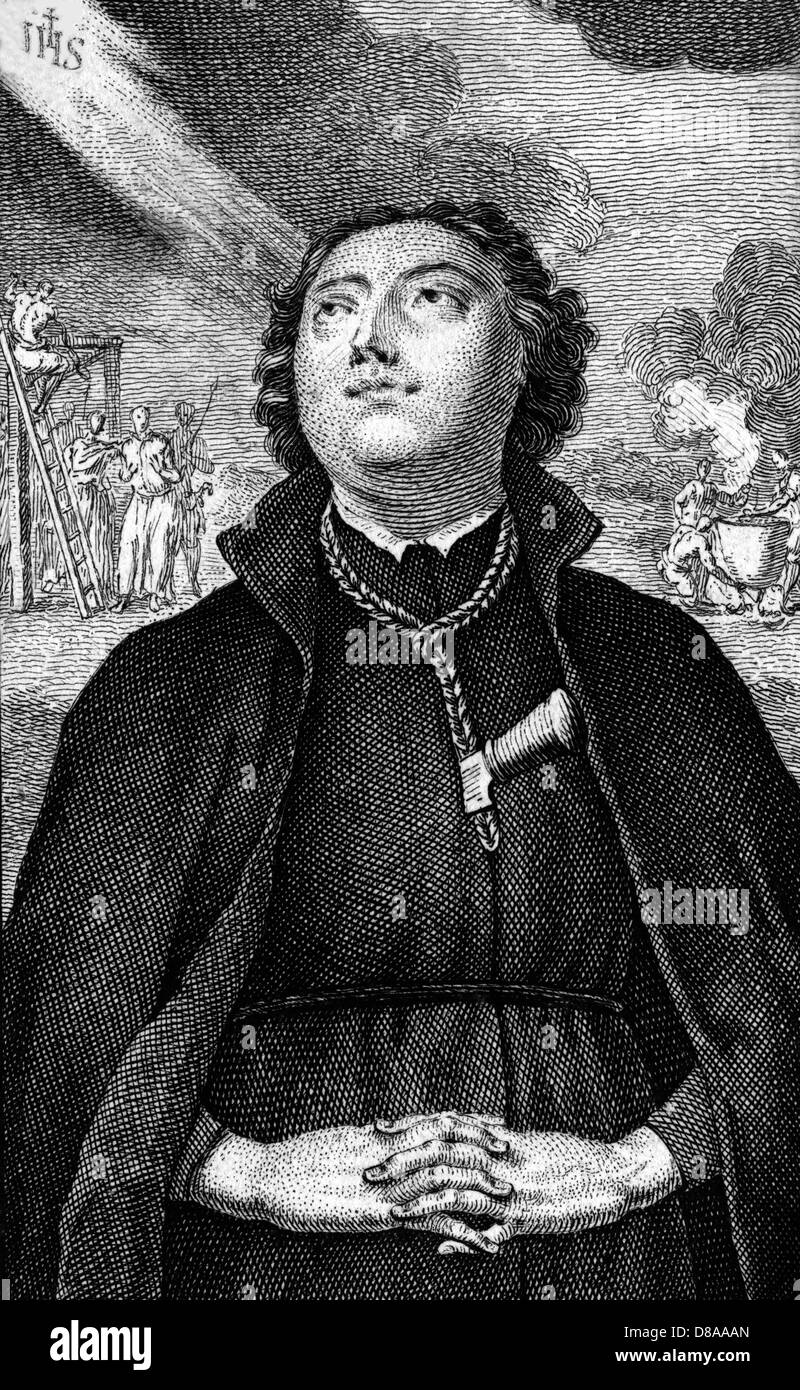 Edmund arrowsmith Black and White Stock Photos & Images Alamy