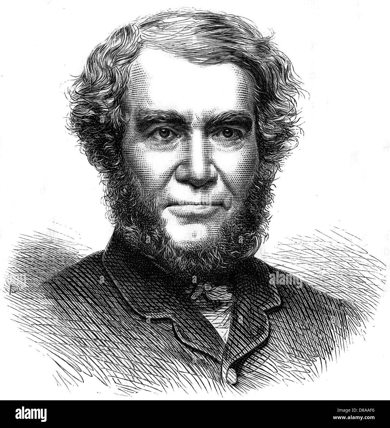 Beales hi-res stock photography and images - Alamy