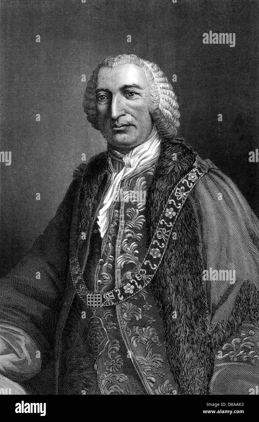 William Beckford High Resolution Stock Photography and Images Alamy