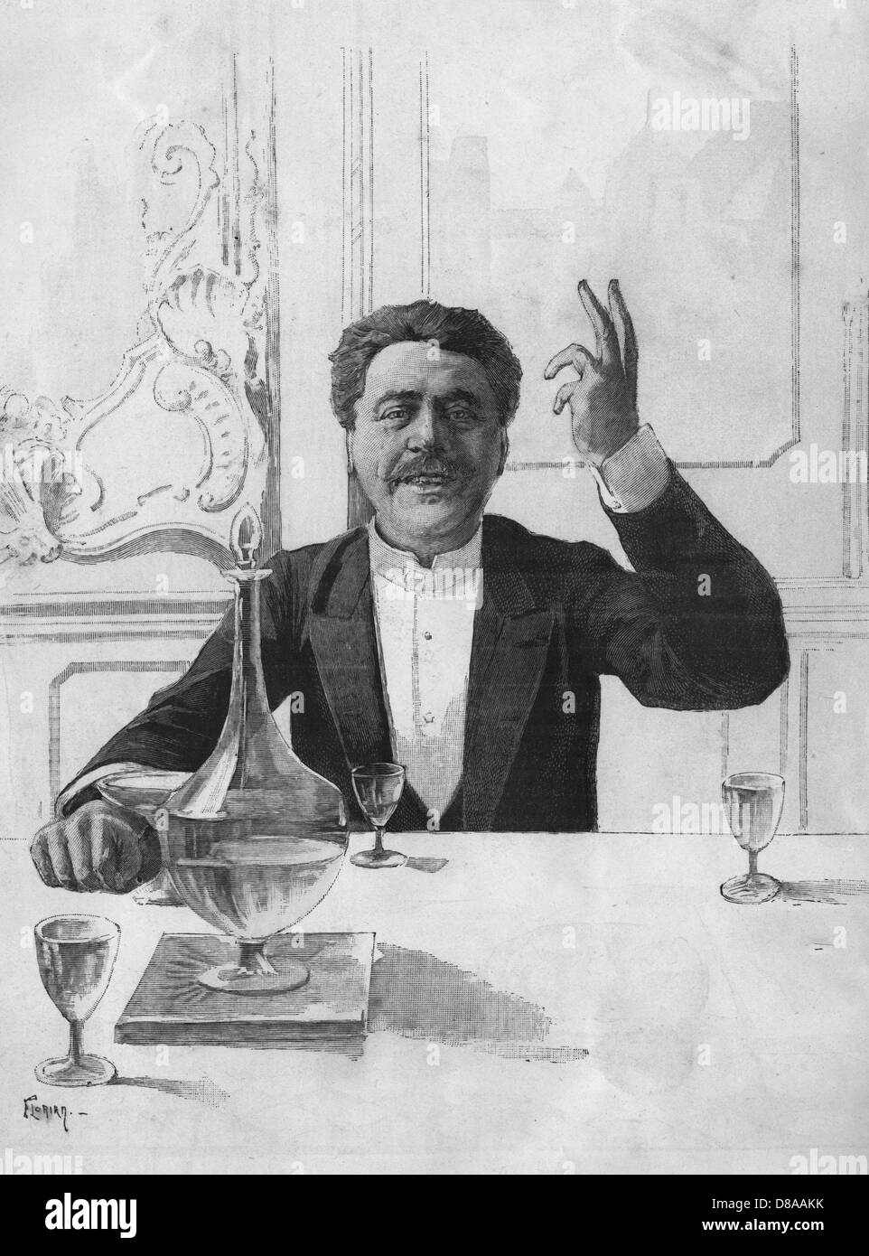 Becque High Resolution Stock Photography and Images Alamy