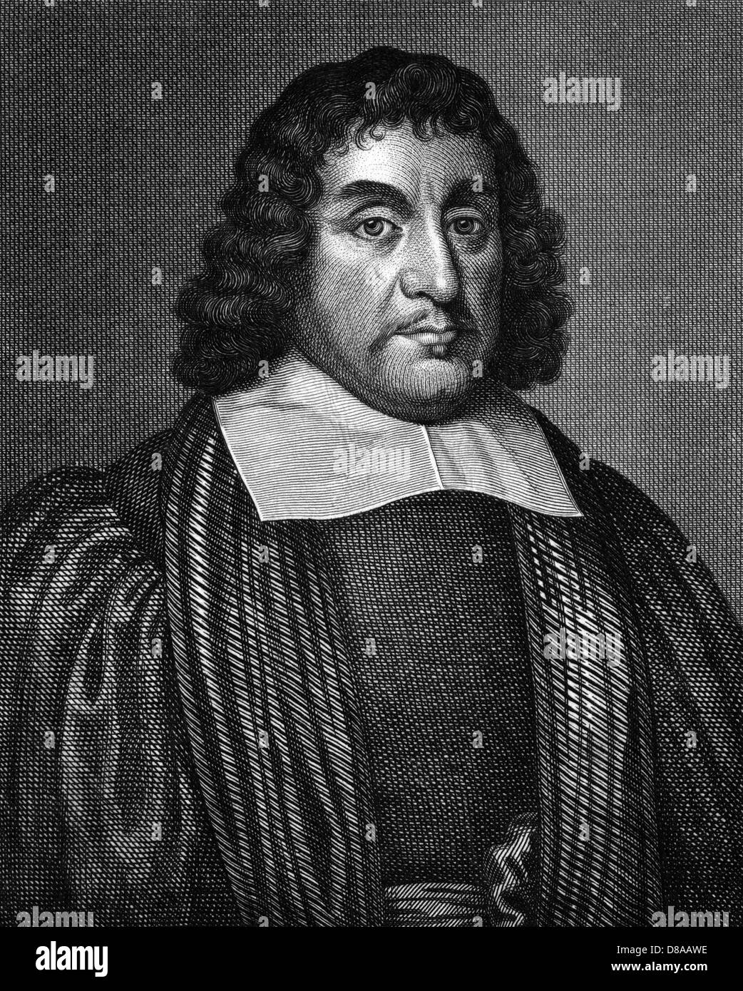 Thomas Fuller Stock Photo Alamy Thomas Fuller Stock Photo Alamy