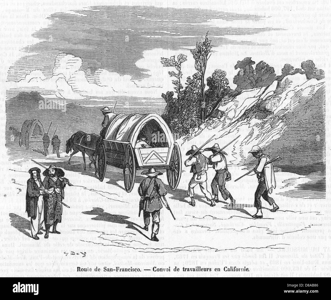 Guarding Black and White Stock Photos & Images - Alamy