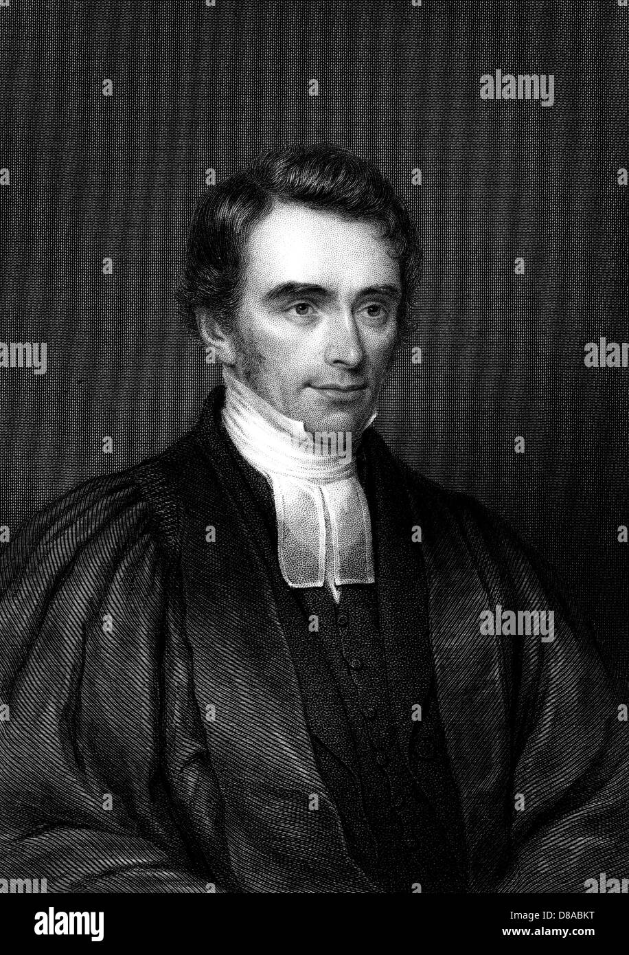 Edward henry hires stock photography and images Alamy