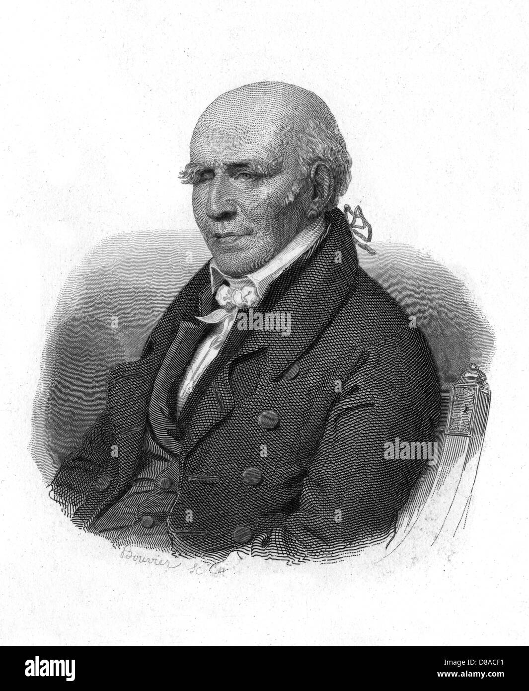 Stephen girard hi-res stock photography and images - Alamy