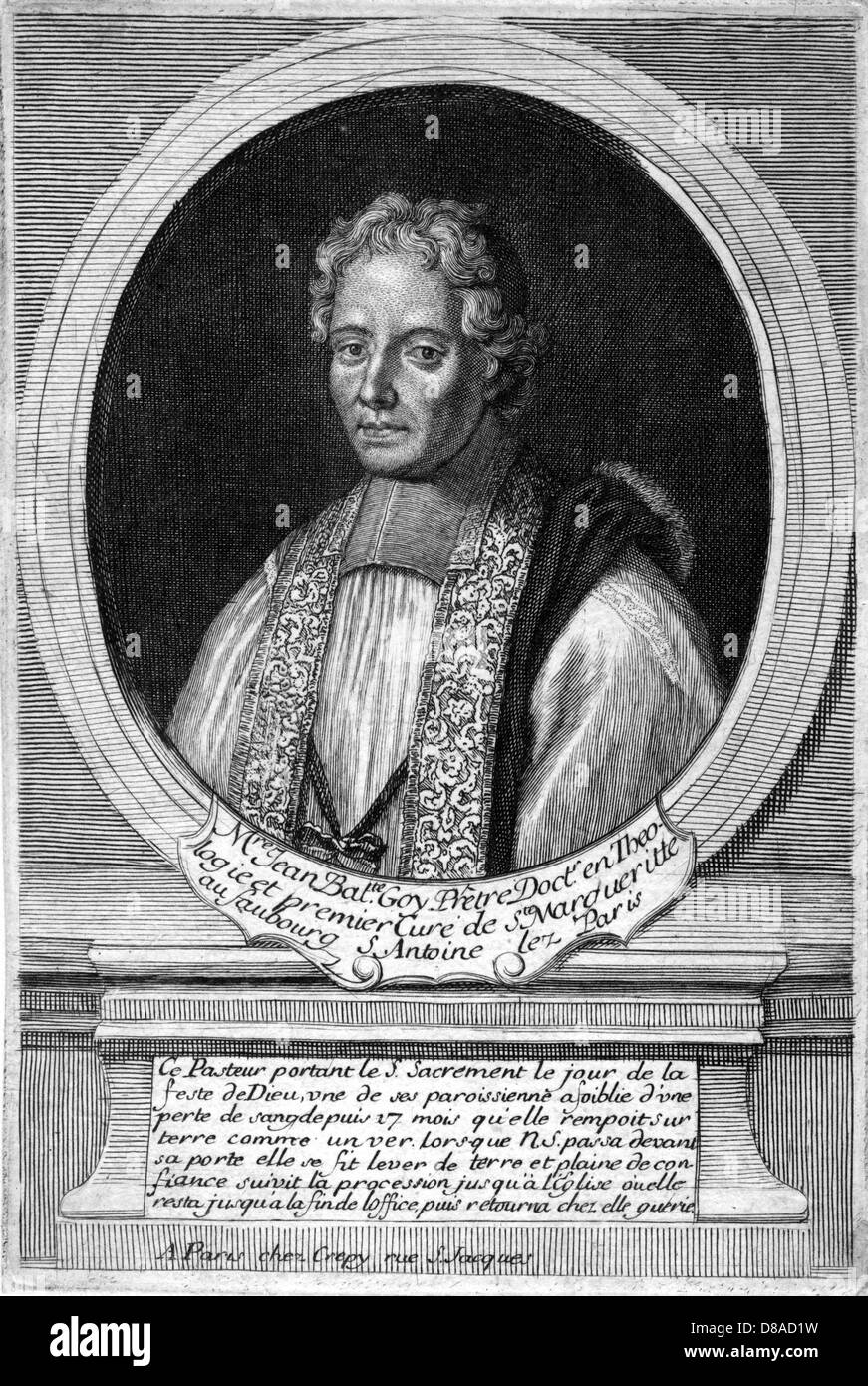 ART GOUT BEAUTE 1929.11月 AGB Goy hi-res stock photography and