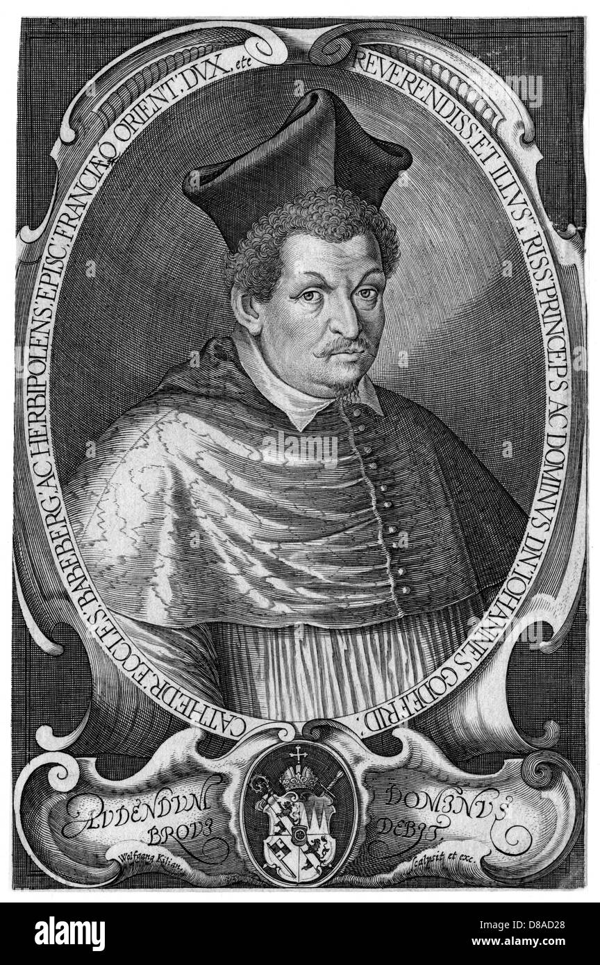 Johann gottfried hires stock photography and images Alamy