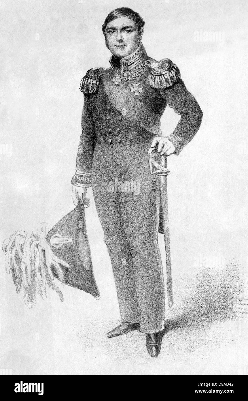 CARL FERDINAND GRAEFE 2 Stock Photo Alamy