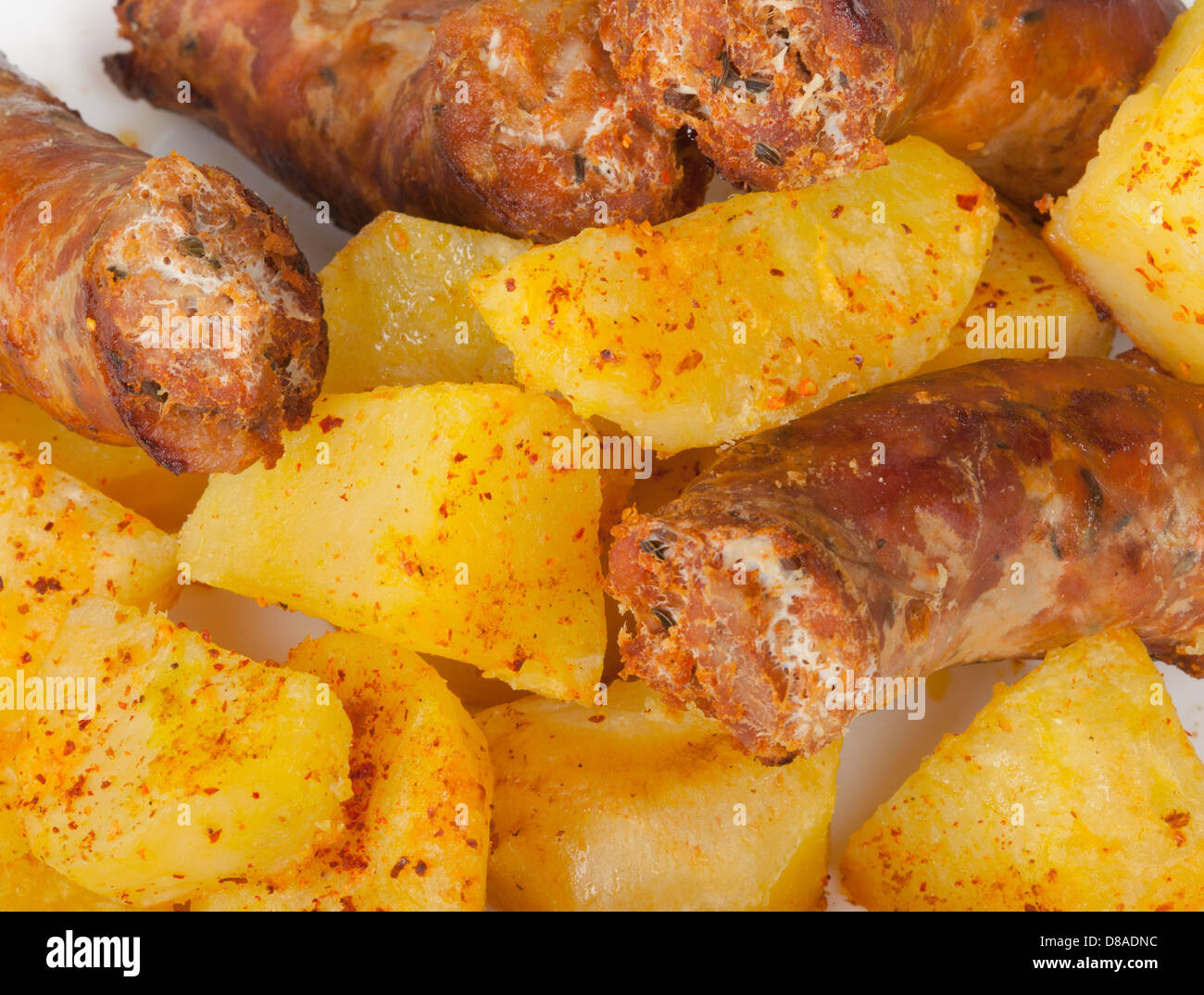 Chicken nuggets fast food hi-res stock photography and images - Page 36 -  Alamy