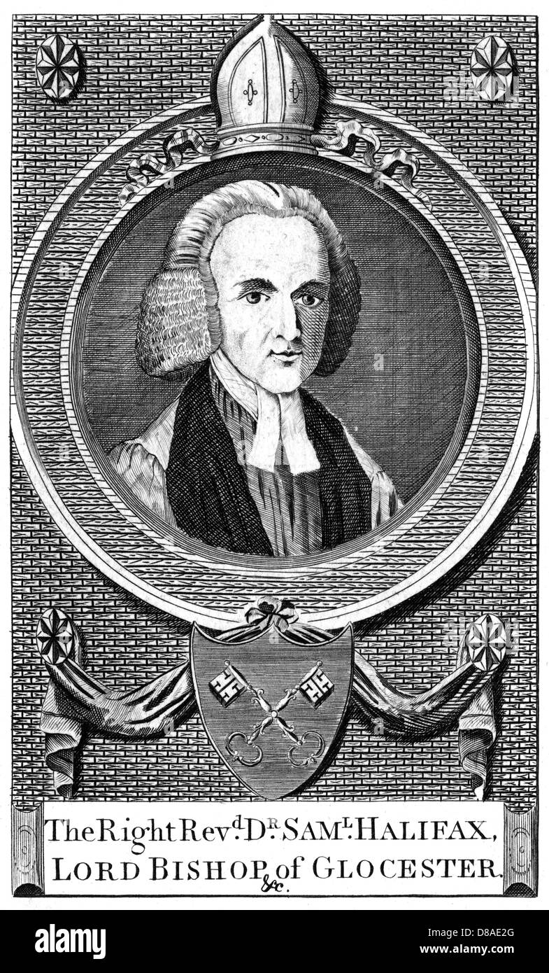 Samuel Halifax Stock Photo Alamy Samuel Halifax Stock Photo Alamy